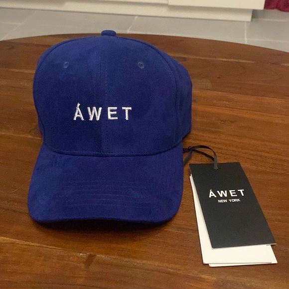 Awet - Picture 2 of 4